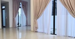 Eco Spring – 2 Storey Superlink House – FOR SALE