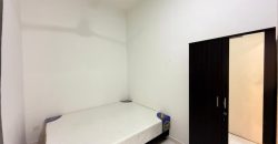 Setia Tropika – 2 Storey Terrace House – FOR RENT