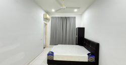 Setia Tropika – 2 Storey Terrace House – FOR RENT