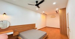 Setia Tropika – 2 Storey Terrace House – FOR RENT