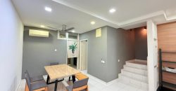 Setia Tropika – 2 Storey Terrace House – FOR RENT