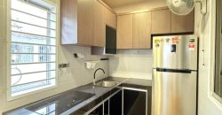 Setia Tropika – 2 Storey Terrace House – FOR RENT