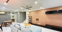 Setia Tropika – 2 Storey Terrace House – FOR RENT
