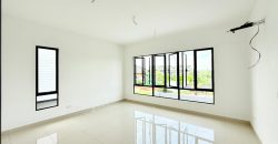 Glenmarie @ Mount Austin – 2 Storey Cluster House – FOR SALE