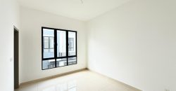 Glenmarie @ Mount Austin – 2 Storey Cluster House – FOR SALE