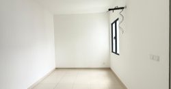 Glenmarie @ Mount Austin – 2 Storey Cluster House – FOR SALE