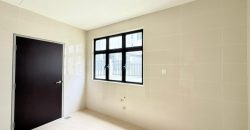 Glenmarie @ Mount Austin – 2 Storey Cluster House – FOR SALE