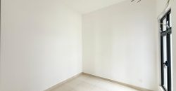 Glenmarie @ Mount Austin – 2 Storey Cluster House – FOR SALE