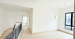 Glenmarie @ Mount Austin – 2 Storey Cluster House – FOR SALE