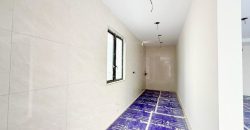 Kiara 2 @ Austin Heights – 2 Storey Semi Detached House – FOR SALE