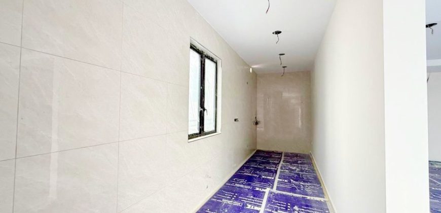 Kiara 2 @ Austin Heights – 2 Storey Semi Detached House – FOR SALE