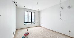 Kiara 2 @ Austin Heights – 2 Storey Semi Detached House – FOR SALE