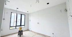 Kiara 2 @ Austin Heights – 2 Storey Semi Detached House – FOR SALE