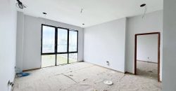 Kiara 2 @ Austin Heights – 2 Storey Semi Detached House – FOR SALE