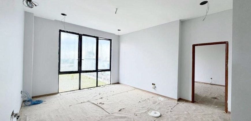Kiara 2 @ Austin Heights – 2 Storey Semi Detached House – FOR SALE