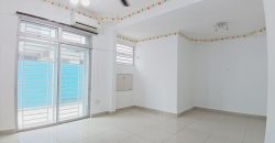 Mutiara Rini – 2 Storey Semi Detached House – FOR SALE