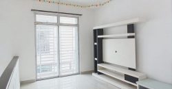 Mutiara Rini – 2 Storey Semi Detached House – FOR SALE