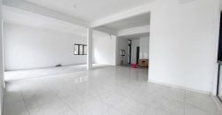 Setia Tropika – 2 Storey End Lot Cluster House – FOR SALE