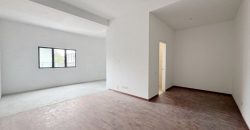 Setia Tropika – 2 Storey End Lot Cluster House – FOR SALE