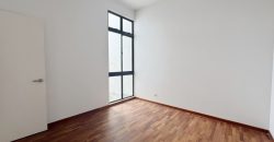 Setia Tropika – 2 Storey End Lot Cluster House – FOR SALE
