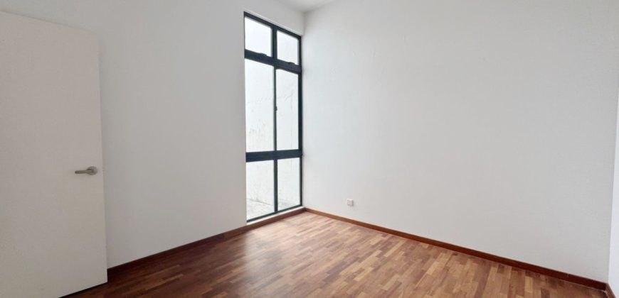 Setia Tropika – 2 Storey End Lot Cluster House – FOR SALE