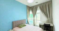 Skysuites @ Meldrum Hills – Service Residence – FOR SALE