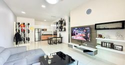 Skysuites @ Meldrum Hills – Service Residence – FOR SALE