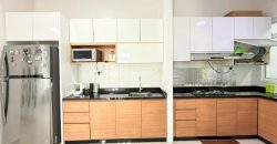 Skysuites @ Meldrum Hills – Service Residence – FOR SALE