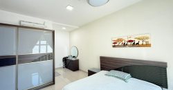 Skysuites @ Meldrum Hills – Service Residence – FOR SALE