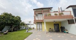 Setia Tropika – 2 Storey Corner Cluster House – FOR SALE