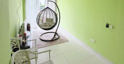 Setia Tropika – 2 Storey Corner Cluster House – FOR SALE