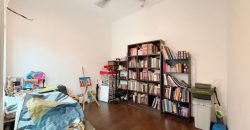 Horizon Hills – 2 Storey Cluster House – FOR SALE