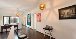 Horizon Hills – 2 Storey Cluster House – FOR SALE