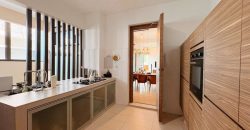 Horizon Hills – 2 Storey Cluster House – FOR SALE