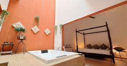 Horizon Hills – 2 Storey Cluster House – FOR SALE