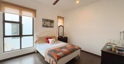 Horizon Hills – 2 Storey Cluster House – FOR SALE