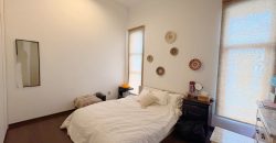 Horizon Hills – 2 Storey Cluster House – FOR SALE