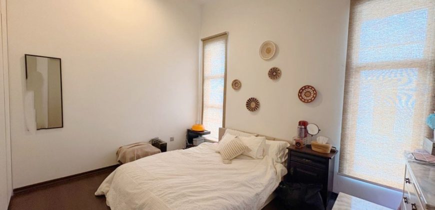 Horizon Hills – 2 Storey Cluster House – FOR SALE