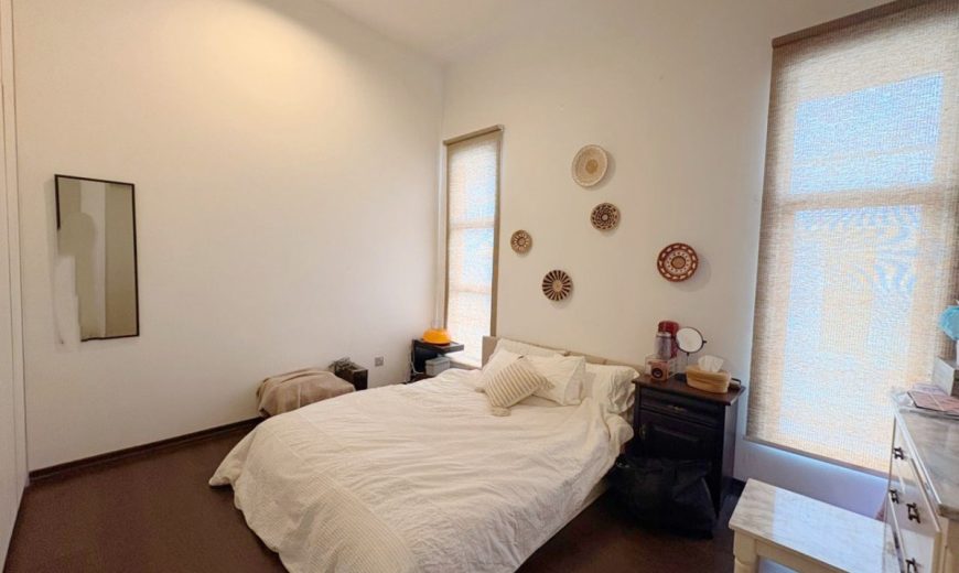 Horizon Hills – 2 Storey Cluster House – FOR SALE