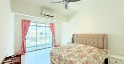 Aspira Lakehomes @ Iskandar Puteri – 2 Storey Terrace House – FOR SALE