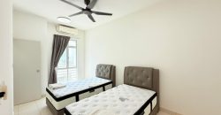 Aspira Lakehomes @ Iskandar Puteri – 2 Storey Terrace House – FOR SALE
