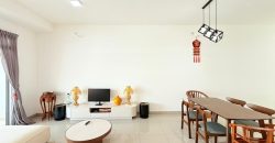 Aspira Lakehomes @ Iskandar Puteri – 2 Storey Terrace House – FOR SALE