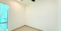 Aspira Lakehomes @ Iskandar Puteri – 2 Storey Terrace House – FOR SALE
