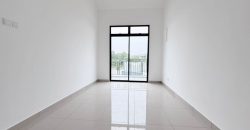 Taman Austin Duta – 2 Storey Corner Terrace House – FOR SALE
