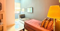 Taman Kempas Utama – 2 Storey End Lot Terrace House – FOR SALE