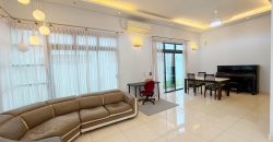 Setia Eco Garden @ Gelang Patah – 2 Storey Semi Detached House – FOR SALE