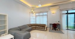 Setia Eco Garden @ Gelang Patah – 2 Storey Semi Detached House – FOR SALE