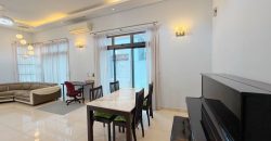 Setia Eco Garden @ Gelang Patah – 2 Storey Semi Detached House – FOR SALE
