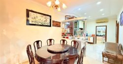 Taman Sutera Utama – 2 Storey Superlink House – FOR SALE