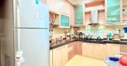 Taman Sutera Utama – 2 Storey Superlink House – FOR SALE